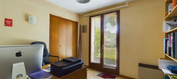 Casa T3 em Coulounieix-Chamiers, France N.º 343813 7