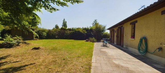 Casa T3 em Coulounieix-Chamiers, France N.º 343813 10