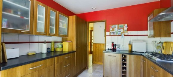 Casa T3 em Coulounieix-Chamiers, France N.º 343813 2