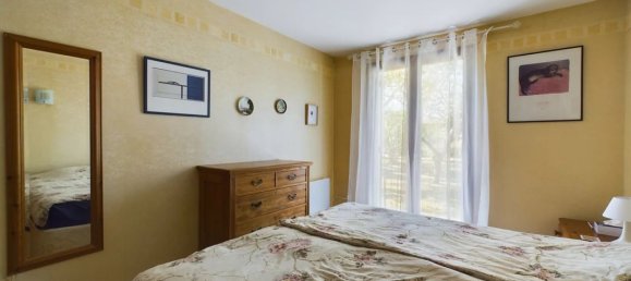 Casa T3 em Coulounieix-Chamiers, France N.º 343813 8