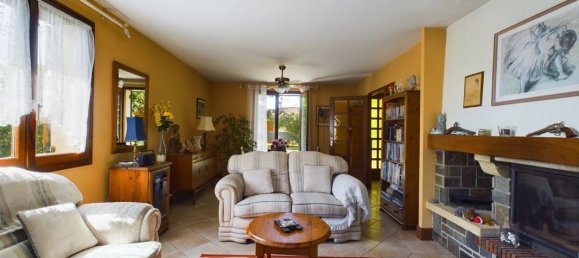 Casa T3 em Coulounieix-Chamiers, France N.º 343813 4