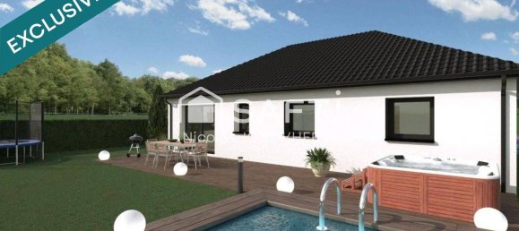 Terreno en Annezin, France 374 m² No. 52298 4