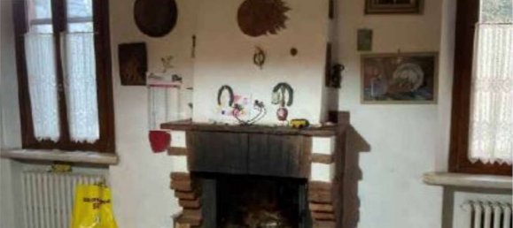 Casa de 4 divisões em Suzzara, Italy N.º 285661 4