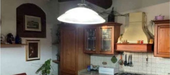 Casa de 4 divisões em Suzzara, Italy N.º 285661 6