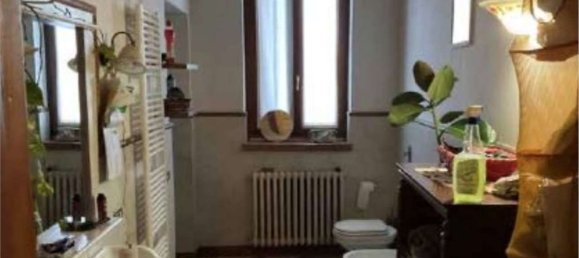 Casa de 4 divisões em Suzzara, Italy N.º 285661 11