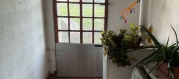 Casa de 4 divisões em Suzzara, Italy N.º 285661 14