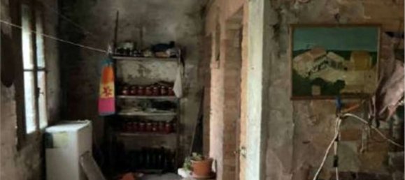 Casa de 4 divisões em Suzzara, Italy N.º 285661 12