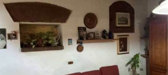 Casa de 4 divisões em Suzzara, Italy N.º 285661 5