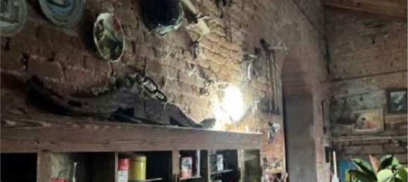 Casa de 4 divisões em Suzzara, Italy N.º 285661 15