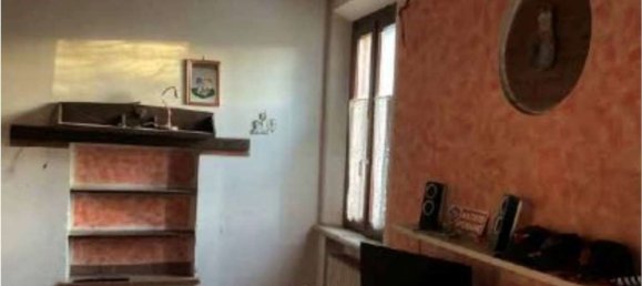 Casa de 4 divisões em Suzzara, Italy N.º 285661 8