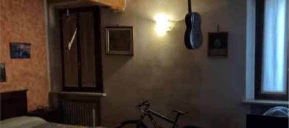 Casa de 4 divisões em Suzzara, Italy N.º 285661 10