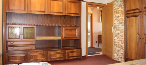 Дом с 5 комнатами в Энцесфельд-Линдабрунн, Австрия № 69529 5