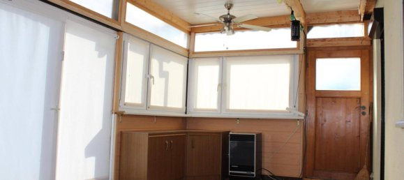 Дом с 5 комнатами в Энцесфельд-Линдабрунн, Австрия № 69529 11