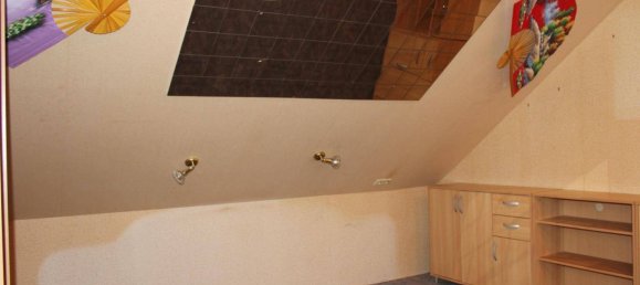 Дом с 5 комнатами в Энцесфельд-Линдабрунн, Австрия № 69529 7