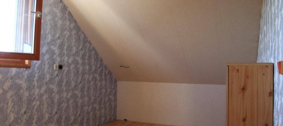 Дом с 5 комнатами в Энцесфельд-Линдабрунн, Австрия № 69529 4