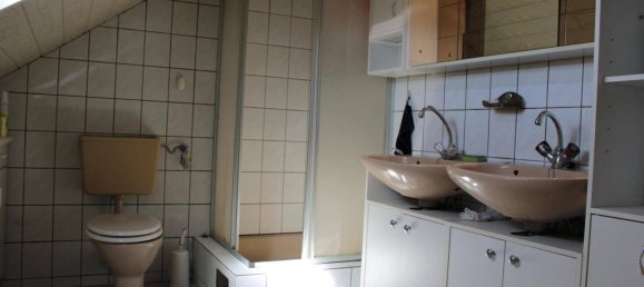 Дом с 5 комнатами в Энцесфельд-Линдабрунн, Австрия № 69529 9