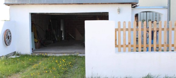 Дом с 5 комнатами в Энцесфельд-Линдабрунн, Австрия № 69529 32