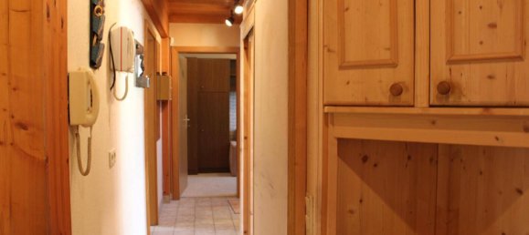 Дом с 5 комнатами в Энцесфельд-Линдабрунн, Австрия № 69529 34