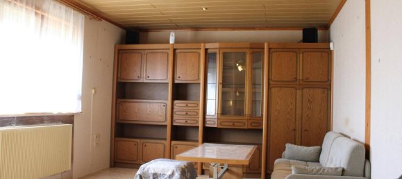 Дом с 5 комнатами в Энцесфельд-Линдабрунн, Австрия № 69529 38