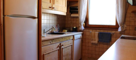 Дом с 5 комнатами в Энцесфельд-Линдабрунн, Австрия № 69529 37