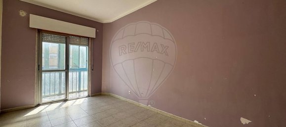 3 Schlafzimmer Wohnung in Setubal, Portugal, Nr. 266302 14