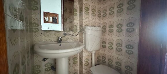 3 Schlafzimmer Wohnung in Setubal, Portugal, Nr. 266302 4