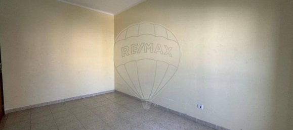 3 Schlafzimmer Wohnung in Setubal, Portugal, Nr. 266302 3