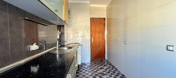 3 Schlafzimmer Wohnung in Setubal, Portugal, Nr. 266302 16