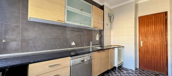 3 Schlafzimmer Wohnung in Setubal, Portugal, Nr. 266302 17