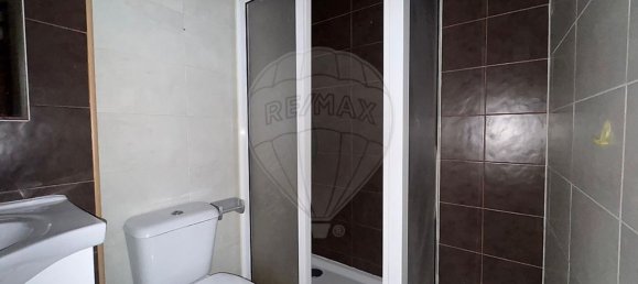 3 Schlafzimmer Wohnung in Setubal, Portugal, Nr. 266302 7