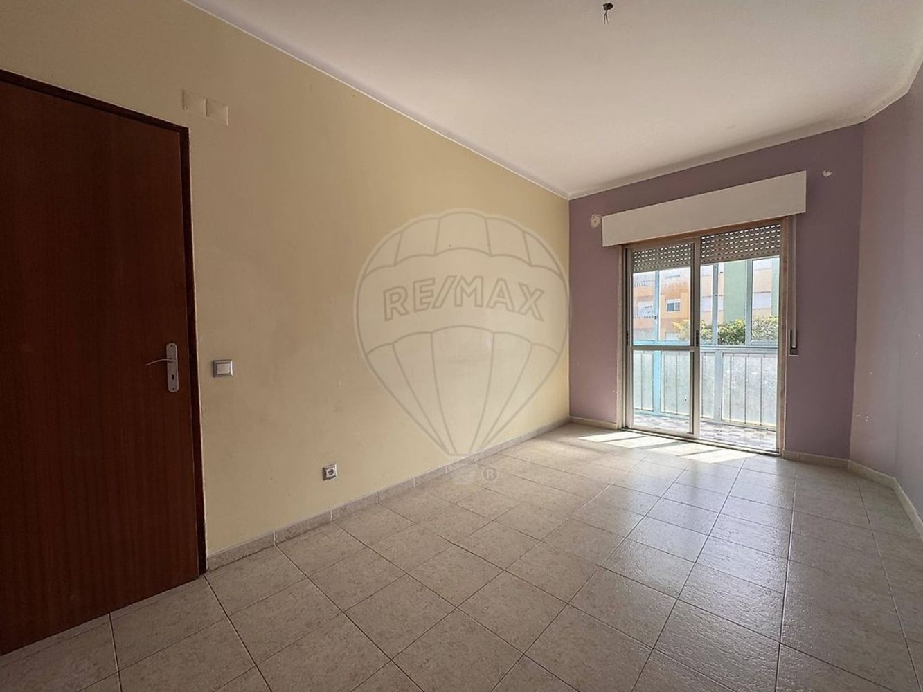 3 bedrooms Apartment in Setubal, Portugal No. 266302