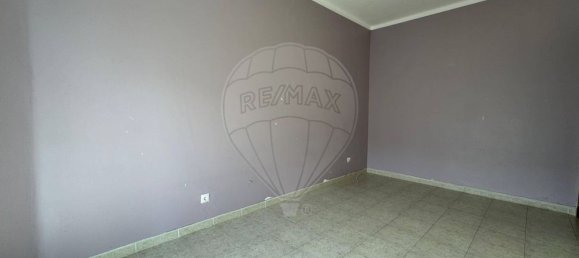 3 Schlafzimmer Wohnung in Setubal, Portugal, Nr. 266302 13