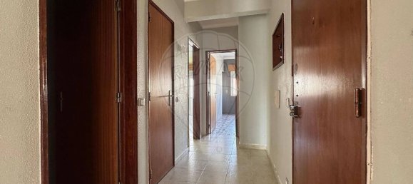 3 Schlafzimmer Wohnung in Setubal, Portugal, Nr. 266302 19