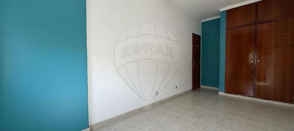 3 Schlafzimmer Wohnung in Setubal, Portugal, Nr. 266302 5