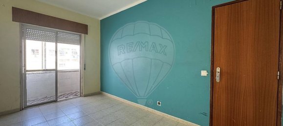 3 Schlafzimmer Wohnung in Setubal, Portugal, Nr. 266302 20