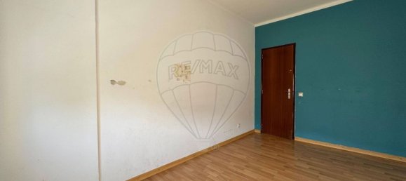 3 Schlafzimmer Wohnung in Setubal, Portugal, Nr. 266302 8