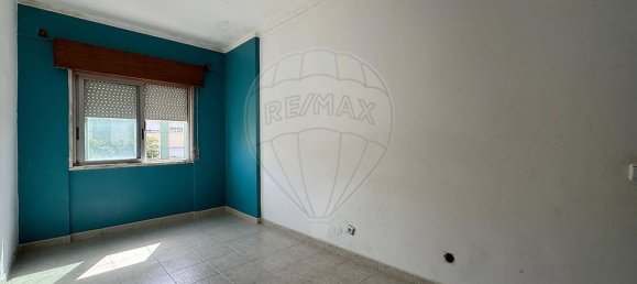 3 Schlafzimmer Wohnung in Setubal, Portugal, Nr. 266302 6