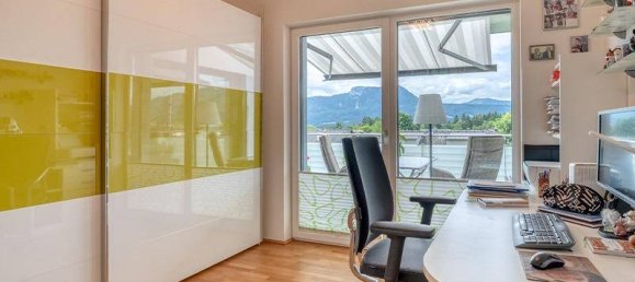 3 Schlafzimmer Wohnung in Mondsee, Austria, Nr. 210795 7