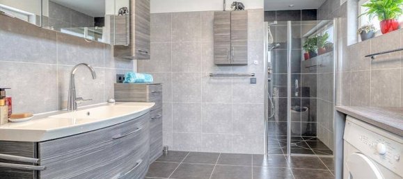 3 Schlafzimmer Wohnung in Mondsee, Austria, Nr. 210795 3