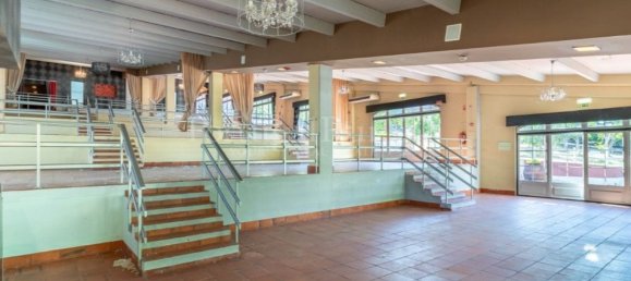 6 Schlafzimmer Haus in Torres Novas, Portugal, Nr. 120400 18