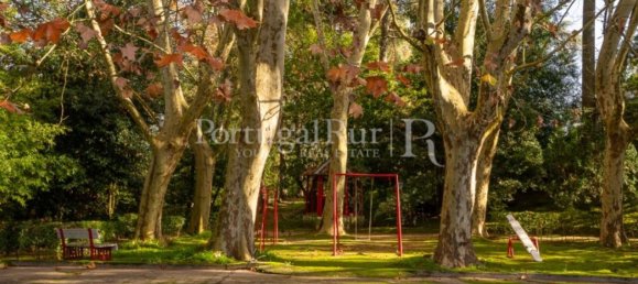 6 Schlafzimmer Haus in Torres Novas, Portugal, Nr. 120400 13