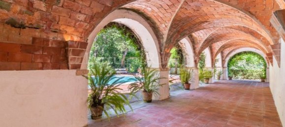 6 Schlafzimmer Haus in Torres Novas, Portugal, Nr. 120400 27