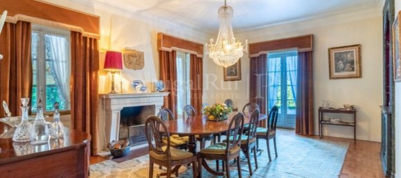 6 Schlafzimmer Haus in Torres Novas, Portugal, Nr. 120400 31