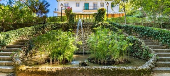 6 Schlafzimmer Haus in Torres Novas, Portugal, Nr. 120400 3