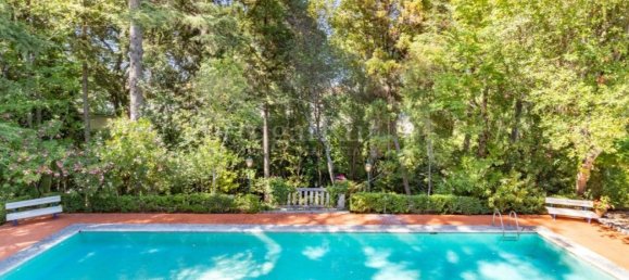 6 Schlafzimmer Haus in Torres Novas, Portugal, Nr. 120400 24