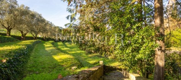 6 Schlafzimmer Haus in Torres Novas, Portugal, Nr. 120400 16