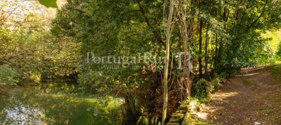 6 Schlafzimmer Haus in Torres Novas, Portugal, Nr. 120400 8