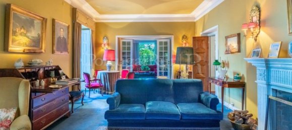 6 Schlafzimmer Haus in Torres Novas, Portugal, Nr. 120400 30