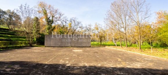 6 Schlafzimmer Haus in Torres Novas, Portugal, Nr. 120400 14