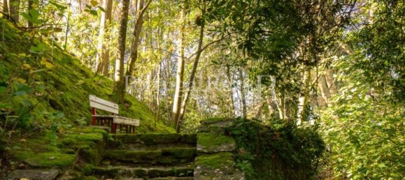 6 Schlafzimmer Haus in Torres Novas, Portugal, Nr. 120400 9